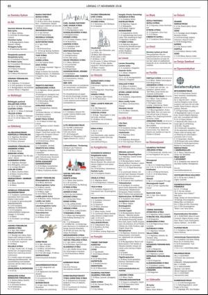 goteborgsposten-20181117_000_00_00_060.pdf