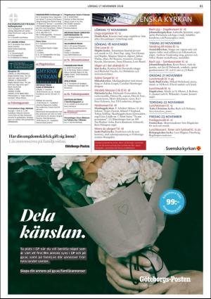 goteborgsposten-20181117_000_00_00_061.pdf