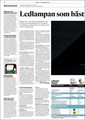 goteborgsposten-20181117_000_00_00_062.pdf