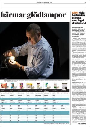 goteborgsposten-20181117_000_00_00_063.pdf