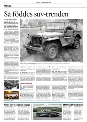 goteborgsposten-20181117_000_00_00_064.pdf