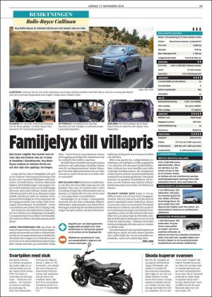 goteborgsposten-20181117_000_00_00_065.pdf