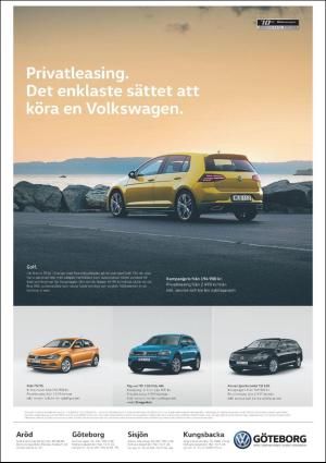 goteborgsposten-20181117_000_00_00_066.pdf