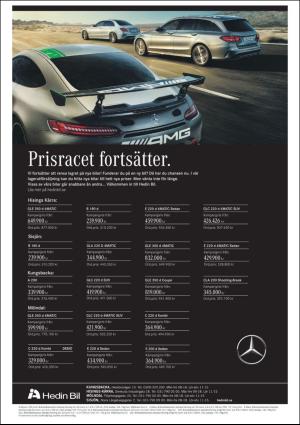 goteborgsposten-20181117_000_00_00_067.pdf