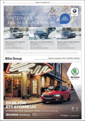 goteborgsposten-20181117_000_00_00_068.pdf