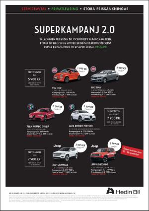 goteborgsposten-20181117_000_00_00_069.pdf