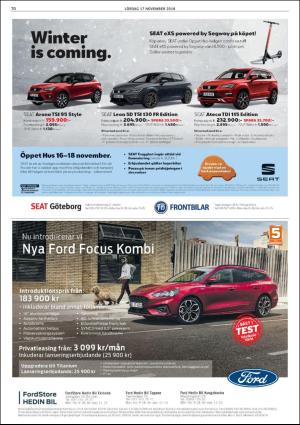 goteborgsposten-20181117_000_00_00_070.pdf