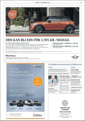 goteborgsposten-20181117_000_00_00_071.pdf