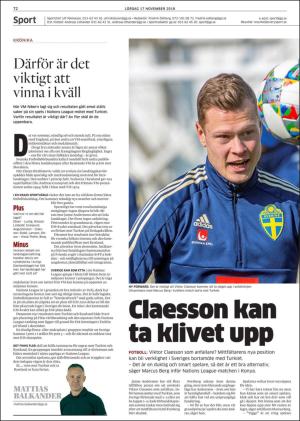 goteborgsposten-20181117_000_00_00_072.pdf