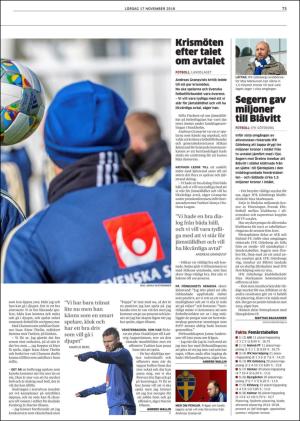 goteborgsposten-20181117_000_00_00_073.pdf