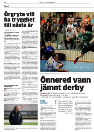 goteborgsposten-20181117_000_00_00_074.pdf