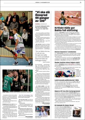 goteborgsposten-20181117_000_00_00_075.pdf