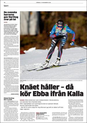 goteborgsposten-20181117_000_00_00_076.pdf