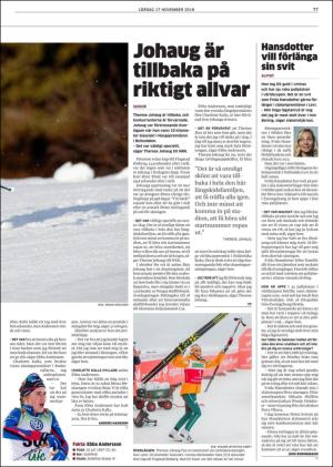 goteborgsposten-20181117_000_00_00_077.pdf