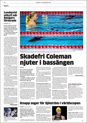 goteborgsposten-20181117_000_00_00_078.pdf