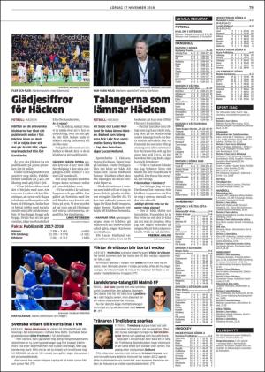 goteborgsposten-20181117_000_00_00_079.pdf