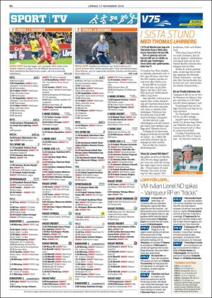 goteborgsposten-20181117_000_00_00_080.pdf