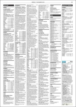 goteborgsposten-20181117_000_00_00_081.pdf