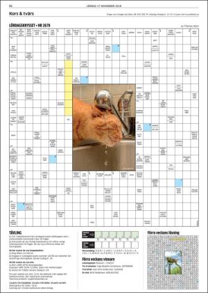 goteborgsposten-20181117_000_00_00_082.pdf