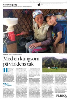 goteborgsposten-20181117_000_00_00_083.pdf