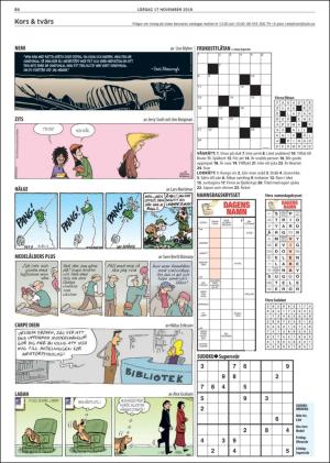 goteborgsposten-20181117_000_00_00_084.pdf