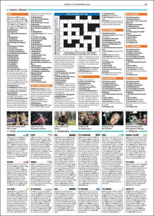 goteborgsposten-20181117_000_00_00_085.pdf