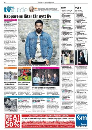 goteborgsposten-20181117_000_00_00_086.pdf