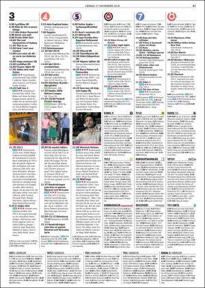 goteborgsposten-20181117_000_00_00_087.pdf