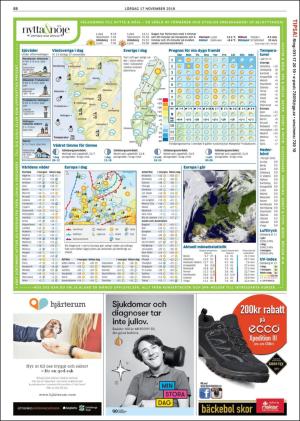 goteborgsposten-20181117_000_00_00_088.pdf