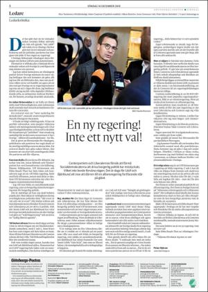 goteborgsposten-20181216_000_00_00_002.pdf