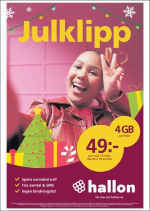 goteborgsposten-20181216_000_00_00_003.pdf