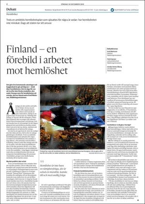 goteborgsposten-20181216_000_00_00_004.pdf