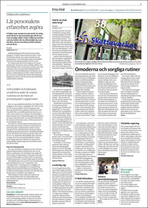 goteborgsposten-20181216_000_00_00_005.pdf