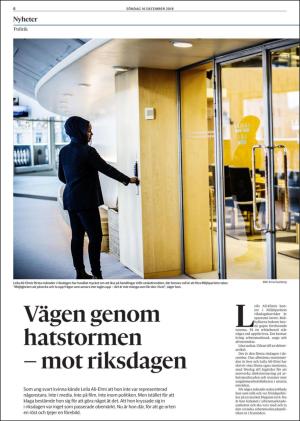 goteborgsposten-20181216_000_00_00_006.pdf