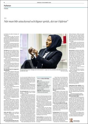 goteborgsposten-20181216_000_00_00_008.pdf