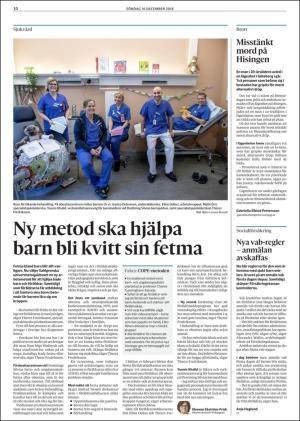 goteborgsposten-20181216_000_00_00_010.pdf