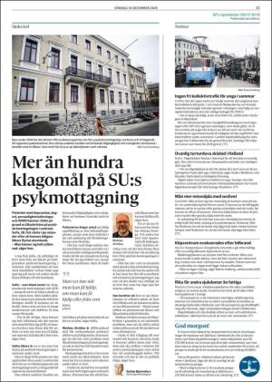 goteborgsposten-20181216_000_00_00_011.pdf