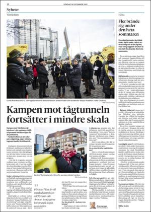 goteborgsposten-20181216_000_00_00_012.pdf