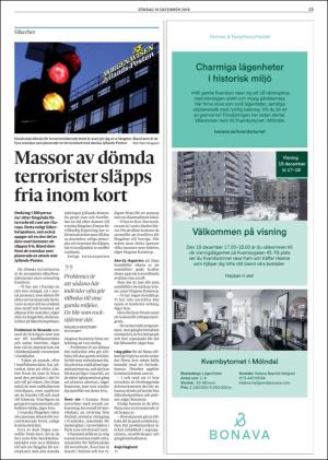 goteborgsposten-20181216_000_00_00_013.pdf
