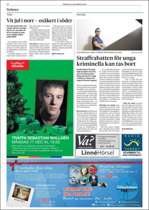 goteborgsposten-20181216_000_00_00_014.pdf