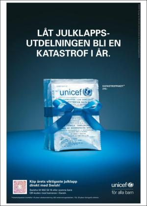 goteborgsposten-20181216_000_00_00_015.pdf