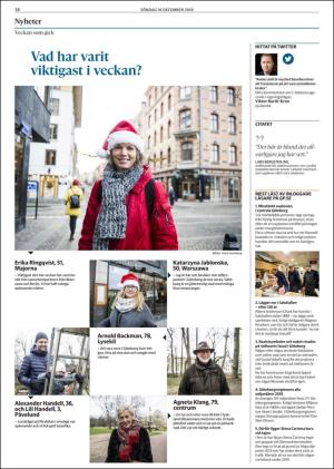 goteborgsposten-20181216_000_00_00_016.pdf