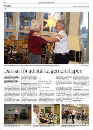 goteborgsposten-20181216_000_00_00_018.pdf