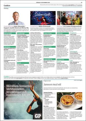 goteborgsposten-20181216_000_00_00_019.pdf