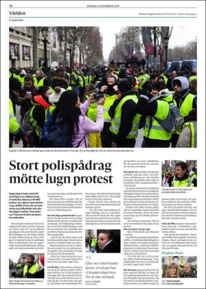 goteborgsposten-20181216_000_00_00_020.pdf