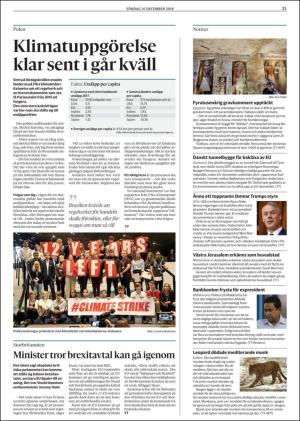 goteborgsposten-20181216_000_00_00_021.pdf