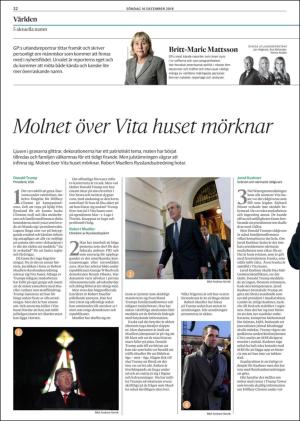 goteborgsposten-20181216_000_00_00_022.pdf