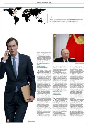 goteborgsposten-20181216_000_00_00_023.pdf