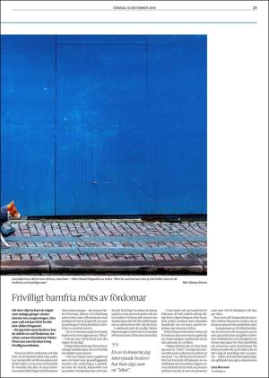 goteborgsposten-20181216_000_00_00_025.pdf
