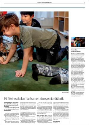 goteborgsposten-20181216_000_00_00_027.pdf